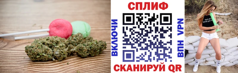 darknet наркотические препараты Прохладный Cannafood марихуана