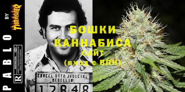 Альфа ПВП Алексин