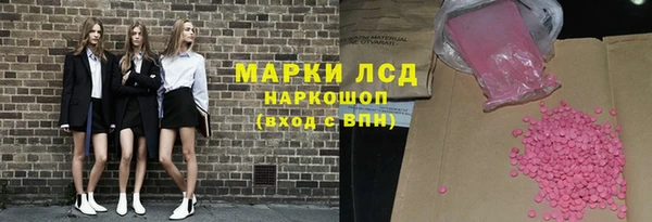 мяу мяу мука Алзамай