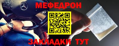 не бодяженный Туймазы