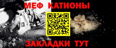 не бодяженный Туймазы