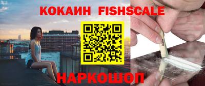 не бодяженный Туймазы