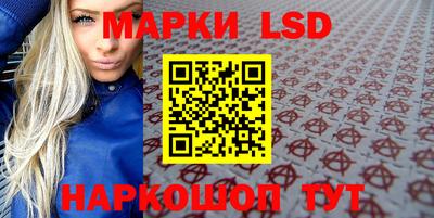 не бодяженный Туймазы