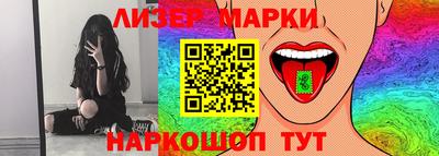 не бодяженный Туймазы