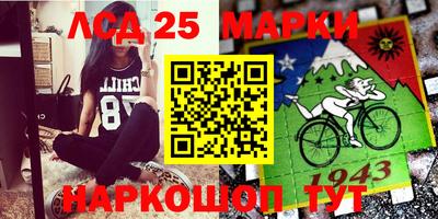 спиды Тулун