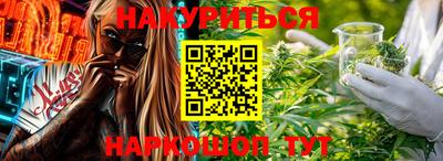 не бодяженный Туймазы