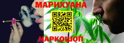 не бодяженный Туймазы