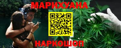 не бодяженный Туймазы