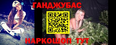 не бодяженный Туймазы
