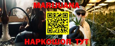 не бодяженный Туймазы