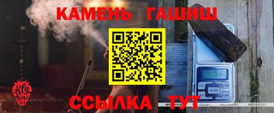 не бодяженный Туймазы