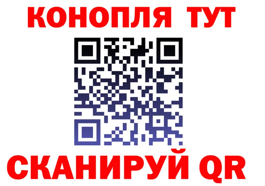 Как найти закладки? это клад Прохладный