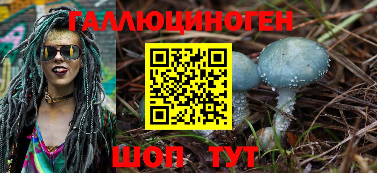 Псилоцибиновые грибы мухоморы  купить закладку  Прохладный  Вход с VPN 